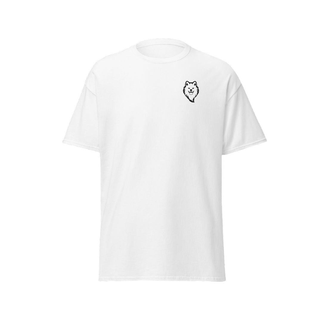 Seraphim Cloud T-Shirt