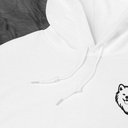 SERAPHIM CLOUD Hoodie