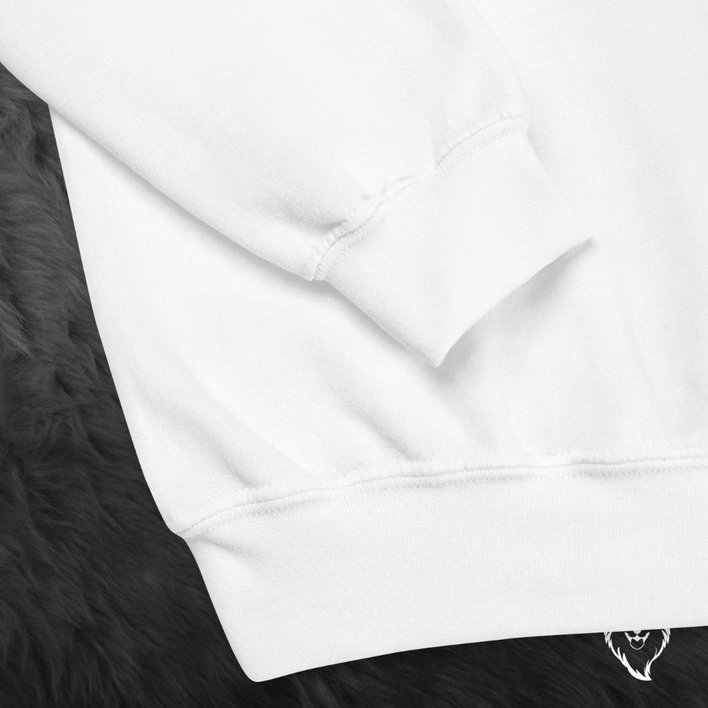 SERAPHIM CLOUD Sweat-Shirt