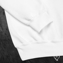 SERAPHIM CLOUD Sweat-Shirt