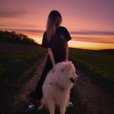 SERAPHIM CLOUD T-shirt