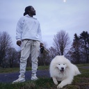 SERAPHIM CLOUD Hoodie