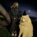 SERAPHIM CLOUD Hoodie