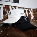 S.C Baseball Cap