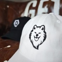 S.C Baseball Cap
