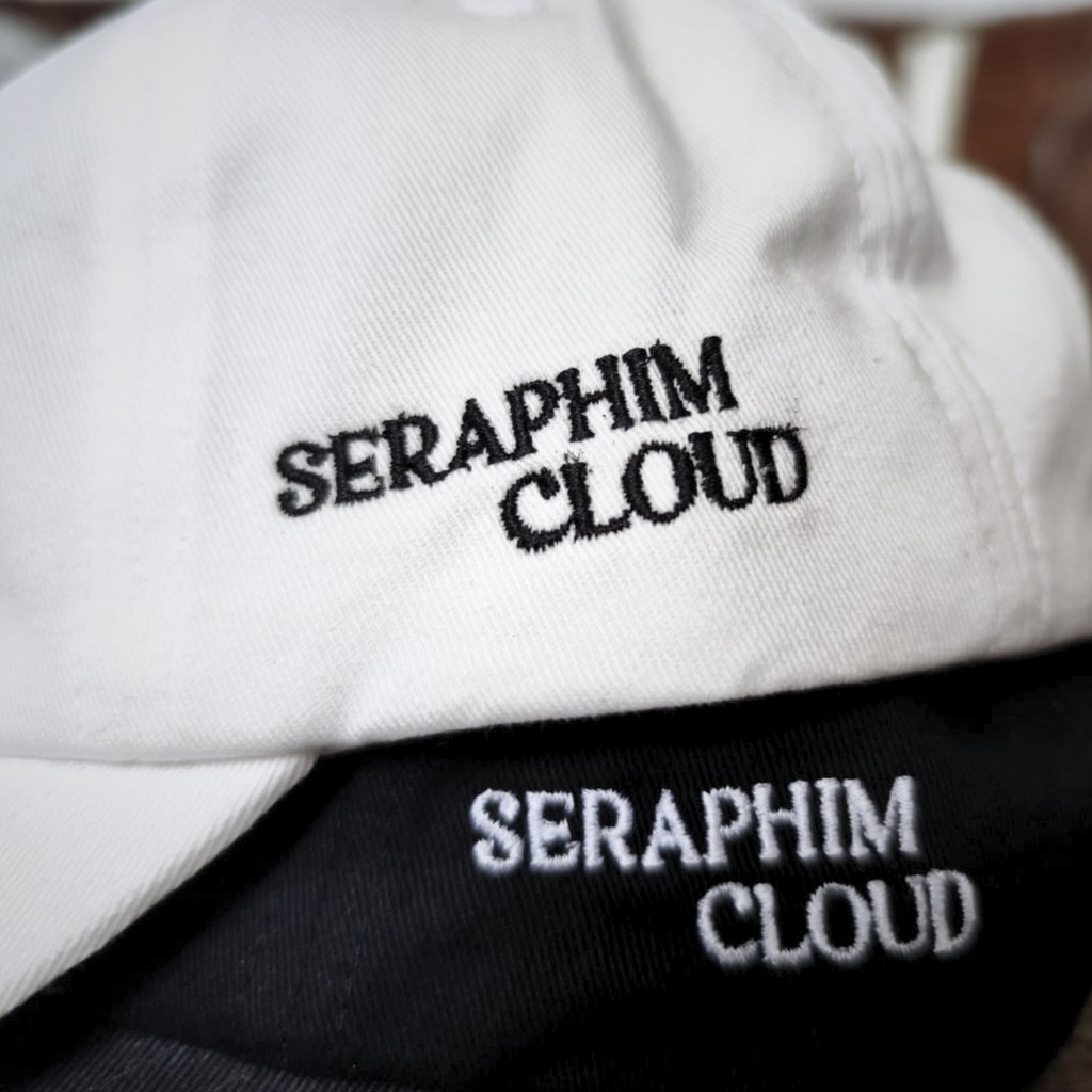 S.C Baseball Cap