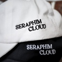 S.C Baseball Cap