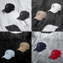 S.C Baseball Cap