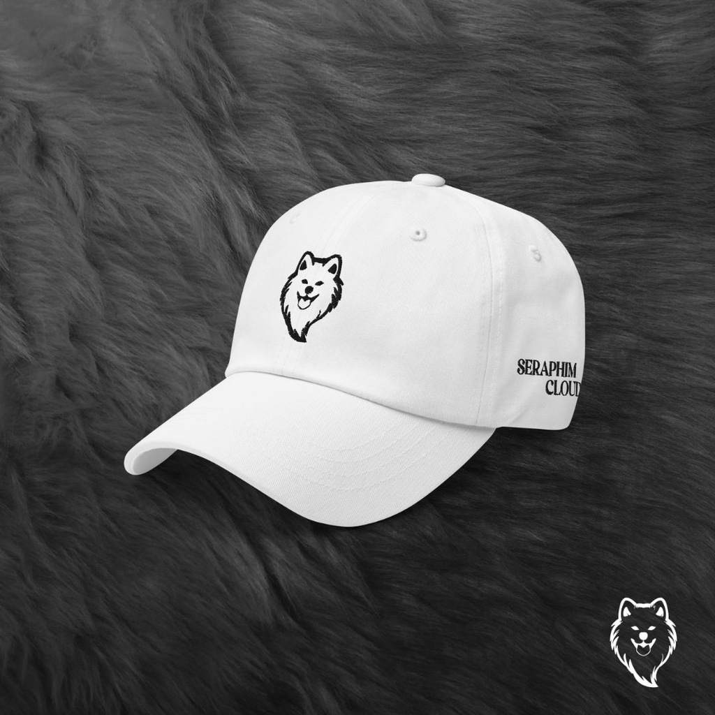 S.C Baseball Cap