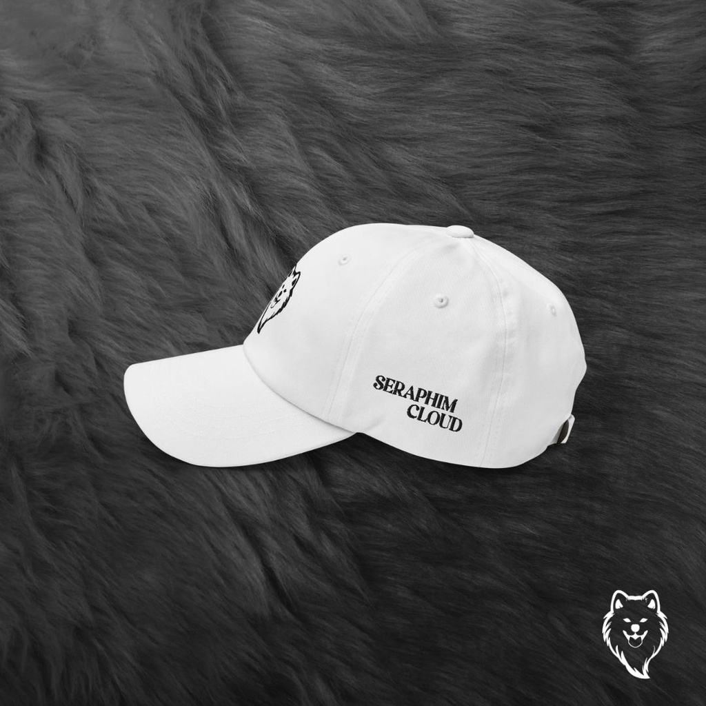 S.C Baseball Cap