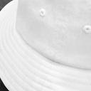 S.C Old School Bucket Hat