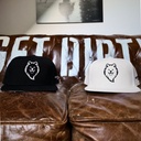 S.C Snapback