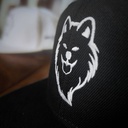 S.C Snapback