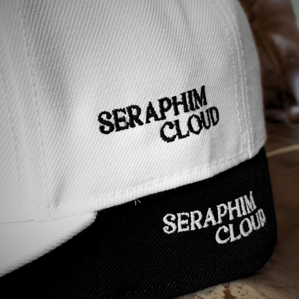 S.C Snapback