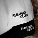 S.C Snapback