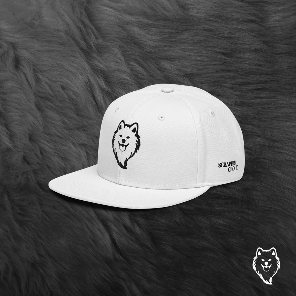 S.C Snapback
