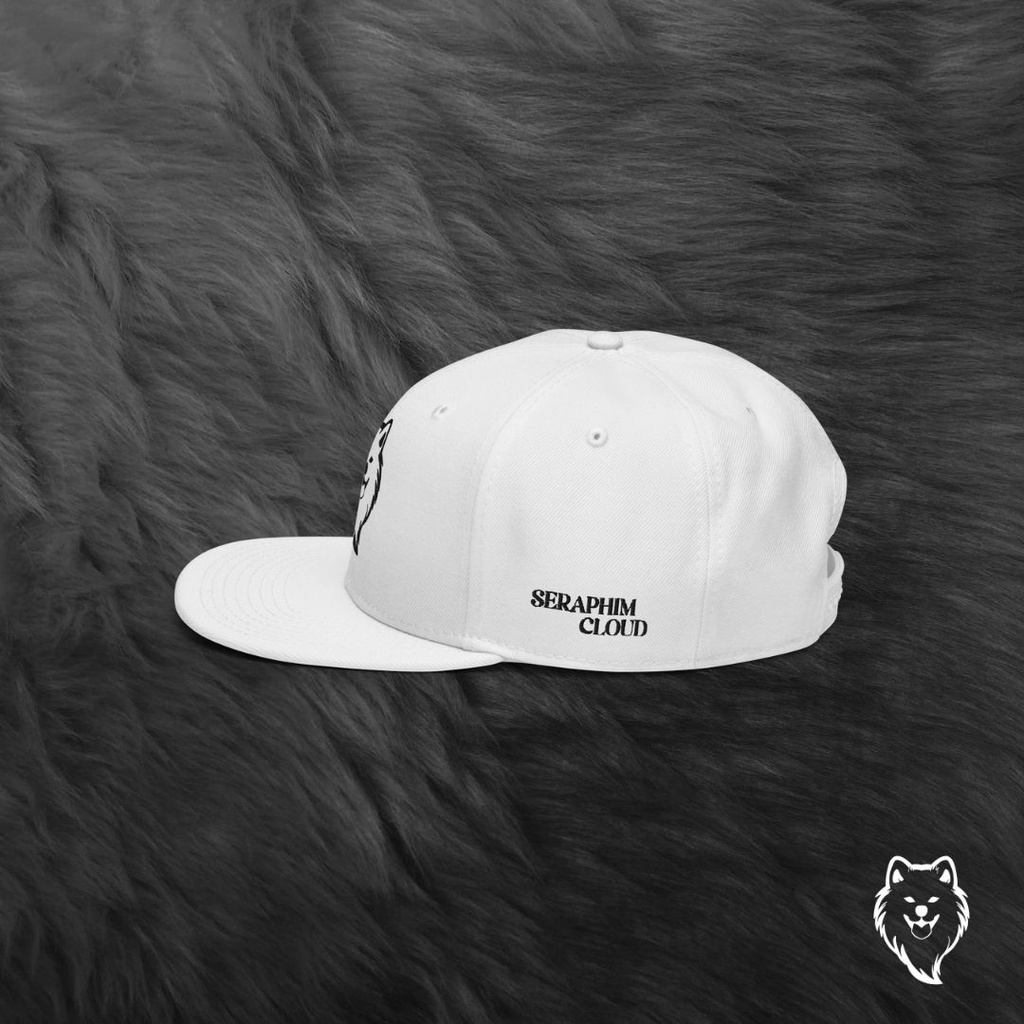 S.C Snapback