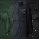 S.C WindBreaker