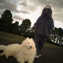 S.C WindBreaker