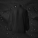S.C WindBreaker