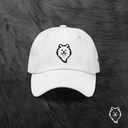 S.C Baseball Cap