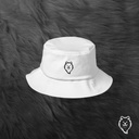 S.C Old School Bucket Hat