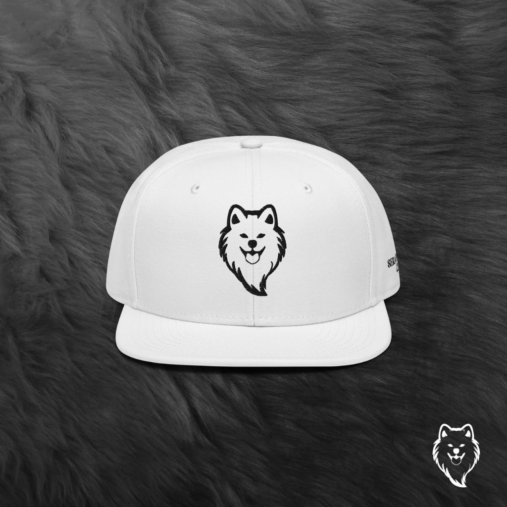 S.C Snapback