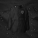 S.C WindBreaker