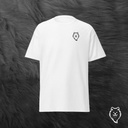 S.C T-shirt