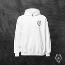 S.C Hoodie