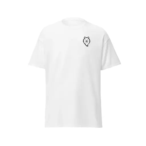 S.C T-shirt