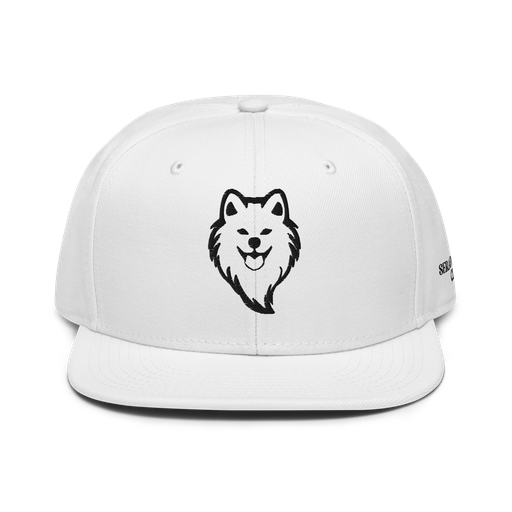S.C Snapback